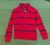 Polo Ralph Lauren  4T