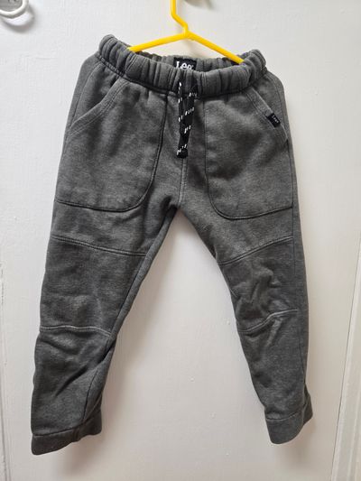 Lee  5T/5