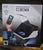Smart Phone Projector Easy to Use & Actually works! I use mine!