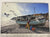 Boating Canvas Picture 11.5inches X 17.5 inches Boating Canvas Picture 11.5inches X 17.5 inches