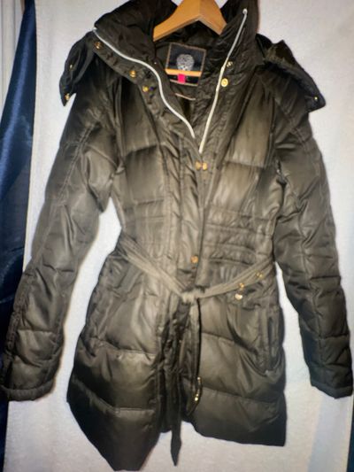 Vince Camuto Womens Jacket Size Large Vince Camuto Womens Jacket Size Large Women's - L