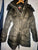 Vince Camuto Womens Jacket Size Large Vince Camuto Womens Jacket Size Large Women's - L