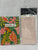 Brand New Planner and Notepad Brand New Planner and Notepad