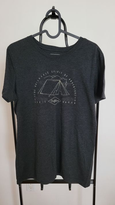 Eddie Bauer  Women's - L