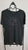 Eddie Bauer  Women's - L