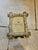 Hobby Lobby NEW Photo Frame with Wood Like Border