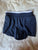 All in motion shorts  Women's - S