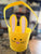 Brand New Cat Rabbit small basket