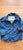 Calvin Klein Jeans BNWOT made from soft breathable denim shirt 24 Months