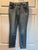 Cat & Jack Skinny and stretchy denim jeans 10-12