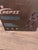Brand new repzi twister arm trainer, three level l Retail $40