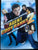 Agent Cody Banks 2
