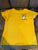 Old Navy Short sleeve 7-8