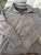 Sonoma Quarter zip sweatshirt Men's - L