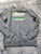Alleghany State Park sweatshirt size XL  14-16