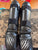 Size Small sparring shin guard
