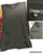 Premise studio long tunic w pockets! Black rayon tunic w pockets and shirred 3/4 sleeve Women's 2X
