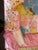Disney Princess belle & cinderella toddler size comforter bed skirt, pillowcases, pillow, sheets