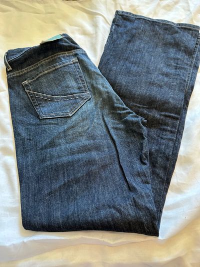 Sonoma Brand new with tags Women's 12