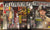 13 Firefighter Magazines. 13 Firefighter Magazines.
