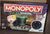 Monopoly Voice Banking