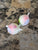 Brand New 2 Lovely Cupid Bathbombs