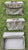 LUGGAGE 25" X 18" X 8"