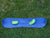 Snow board