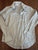 Calvin klien 16-16 1/2  34/35 Men's - L