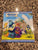 Disney Pixar Monsters University Read-Along Storyb Disney Pixar Monsters University Read-Along Storybook