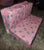 Doll couch
