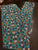 Lularoe brand new Lularoe brand new one size fits 2-8 Women's - S