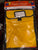 Brand new pack n read 5 book bags retail $25