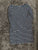 Kids Club for Kid Box Striped LS Dress never worn 5T/5