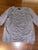 United States sweaters Womens grey button down sweater Women's - S
