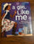 A girl like me Hardcover