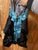 Brand new size 9 Beautiful  dress Women's 8