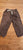 Carter's Like new boys 18M corduroy pants comfortable for everyday wear 18 Months
