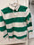 Crewcuts Shirt long sleeve 10-12
