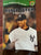 Derek Jeter Book