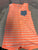 Carters Romper 24 Months