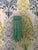 Proactiv Revitalizing Toner 2 of 3