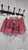 Zara Baby pink skirt 18-24 Months