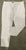 Express Work pants Women's 6