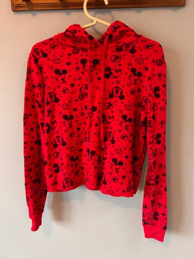 Disney  Women's - XS
