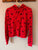 Disney  Women's - XS