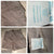 Route 66 Shorts 6-9 Months