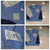 Carters Long sleeve sweatshirt 9 Months