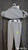 NIKE TOP & BOTTOM SET 5T/5