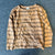 Mainio long sleeve shirt  6T/6